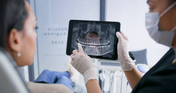 Licensed Tooth Extraction service in Jeffersonville, KY - Smile Center Dentistry